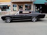 http://i603.photobucket.com/albums/tt115/Cars_for_trade/Seaside Show/th_Charger66_Black06.jpg